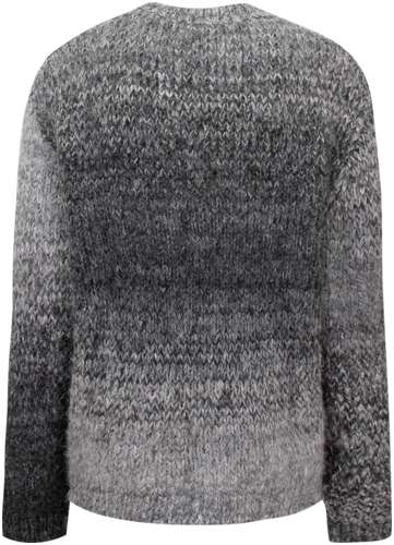 Джемпер Diesel 2883368 / 125147130 - вид 2