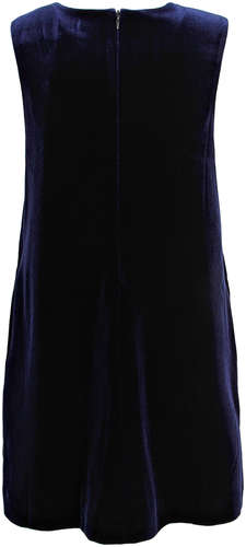 Платье Prairie 2691039 / 125129978 - вид 2