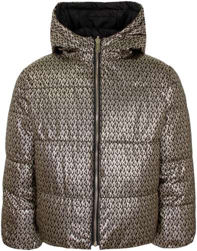 Куртка MICHAEL KORS 3095826 / 125162915 - вид 2