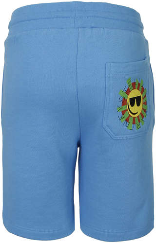 Шорты Stella McCartney 2647191 / 125129126 - вид 2