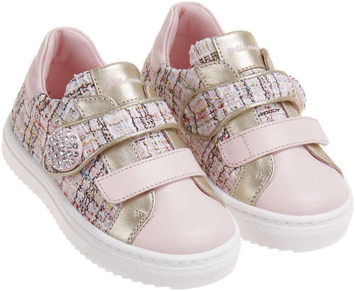 Кеды Missouri 2767804 125139144