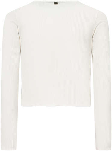 Лонгслив Imperial Kids 2654719 / 125128250 - вид 2