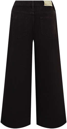 Джинсы Pinko 2738268 / 125125642 - вид 2