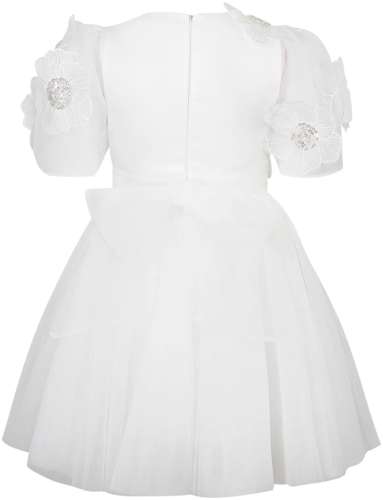 Платье MONIKA MO 2762688 / 125158262 - вид 2