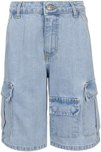 Шорты John Richmond 2775954 125152374