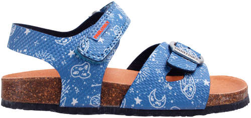 Сандалии Pablosky 2759324 / 125136631 - вид 2