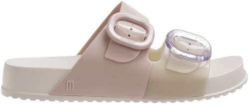 Шлепанцы пляжные MELISSA 2756940 / 125135819 - вид 2