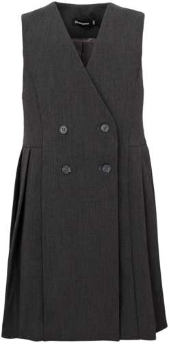 Платье SILVER SPOON 2791890 125153866