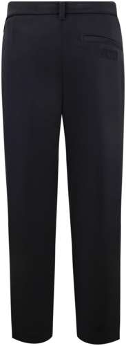 Брюки EMPORIO ARMANI 3081332 / 125158956 - вид 2