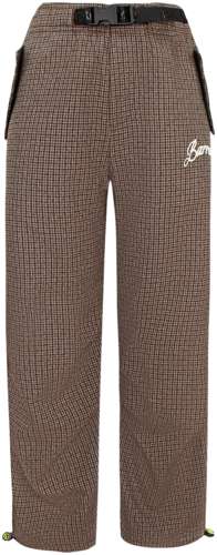 Брюки BARROW 2912632 125147656