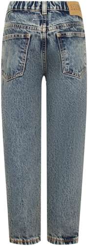 Джинсы MM6 Maison Margiela 3082308 / 125158841 - вид 2