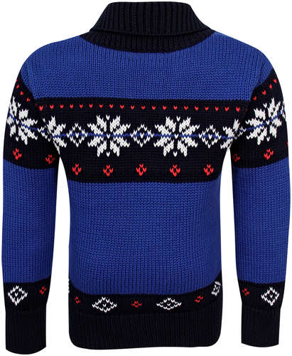 Кардиган Lapin House 2739797 / 125133880 - вид 2