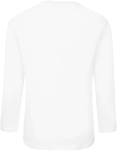 Лонгслив Il Gufo 3091618 / 125160569 - вид 2