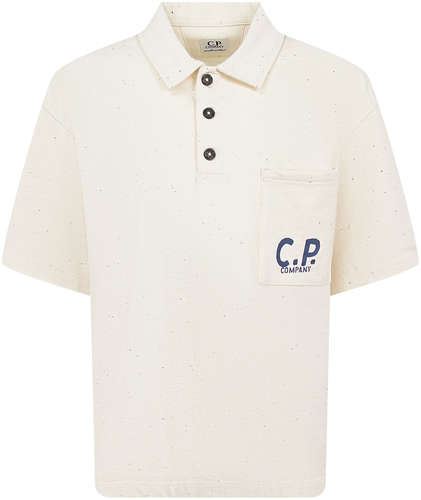 Поло C.P. Company 2768043 125151861