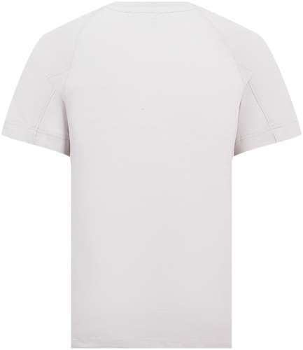 Футболка Bikkembergs 3075634 / 125156576 - вид 2