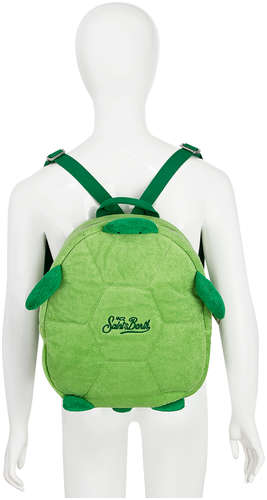 Рюкзак MC2 Saint Barth 2682541 / 125110702 - вид 2