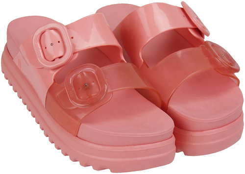 Шлепанцы пляжные MELISSA 2756912 125135815