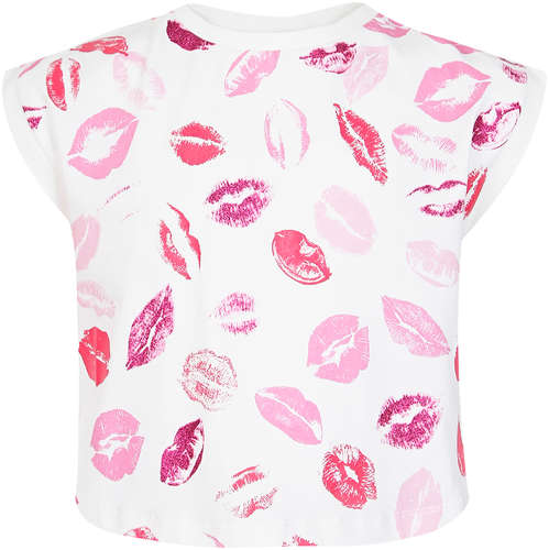 Футболка TWINSET 2680498 125129354