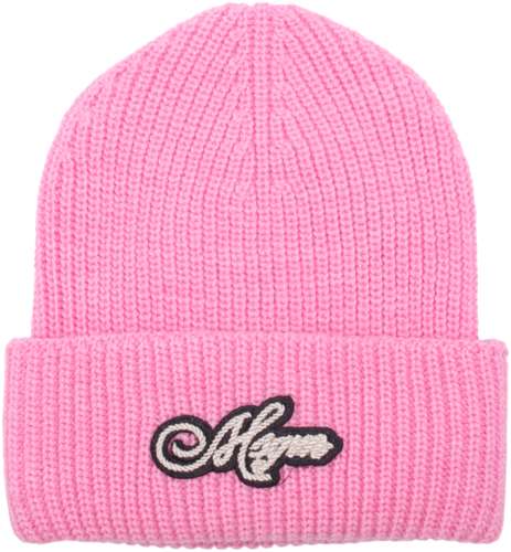 Шапка MSGM 2898871 125146859