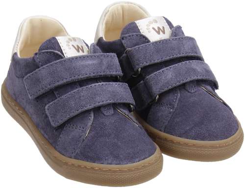 Кеды Walkey 3074853 125156195