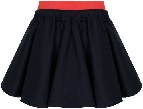 Юбка MSGM 2752754 / 125134877 - вид 2