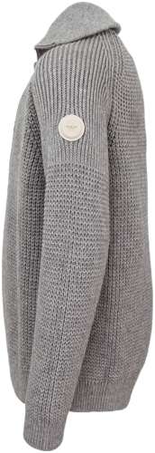 Джемпер EMPORIO ARMANI 3081322 / 125158145 - вид 2