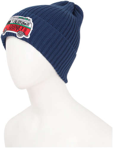 Шапка Regina 2777398 / 125142087 - вид 2