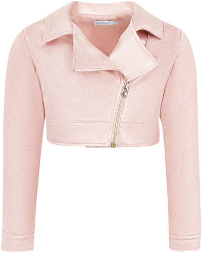 Куртка ABEL & LULA 2763536 / 125137531 - вид 2