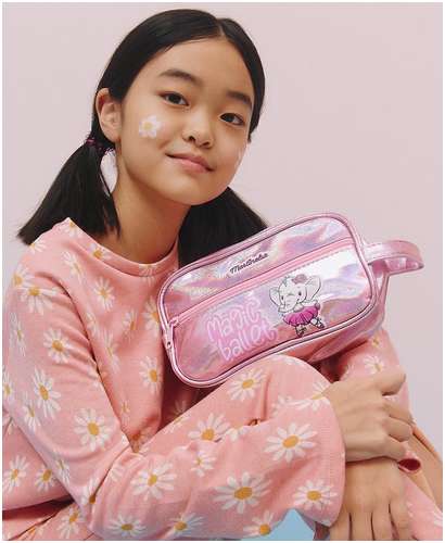 Косметичка Martinelia 2758279 / 125135314 - вид 2