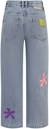 Джинсы Stella McCartney 2778998 / 125142324 - вид 2