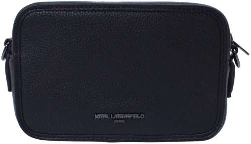 Сумка Karl Lagerfeld 3093873 / 125163110 - вид 2