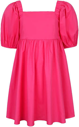 Платье TWINSET 2680219 125129362