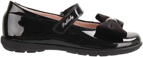 Туфли Pablosky 2792239 / 125145620 - вид 2