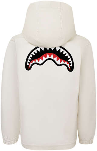 Куртка SPRAYGROUND 2754221 / 125135005 - вид 2