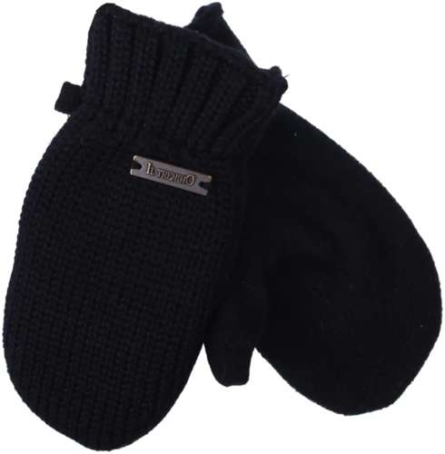 Варежки Il Trenino 3093585 125163078