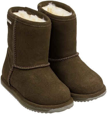 Сапоги Emu Australia 2265414 12531074