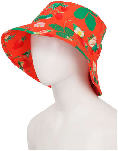 Панама Molo 2778147 / 125142194 - вид 2