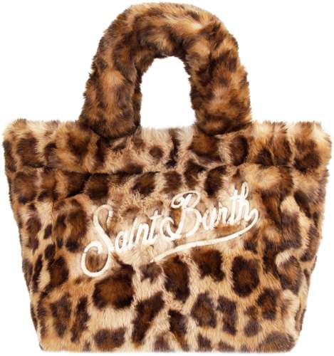 Сумка MC2 Saint Barth 3097713 125163608