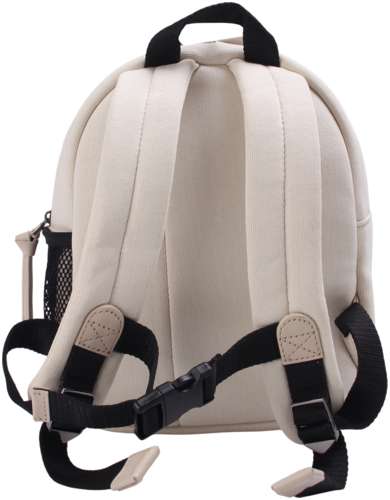 Рюкзак Dolce & Gabbana 3002842 / 125148980 - вид 2