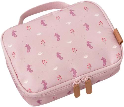 Сумка Fresk 2797324 125147231