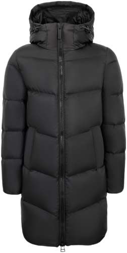 Пальто FREEDOMDAY 3080918 125158139