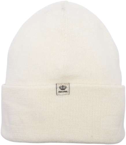 Шапка Regina 3093019 / 125162952 - вид 2