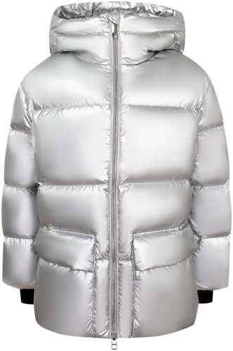 Куртка FREEDOMDAY 3080946 125158072