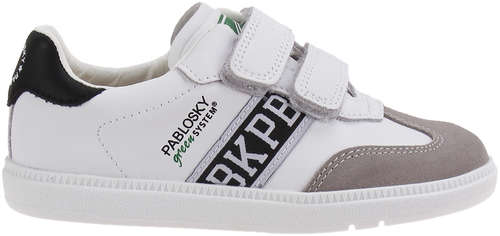 Кеды Pablosky 2771371 / 125140001 - вид 2