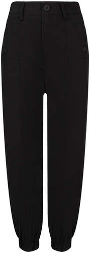 Брюки MSGM 2753323 125135104