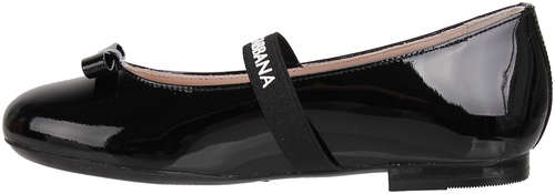 Туфли Dolce & Gabbana 2702317 125116577