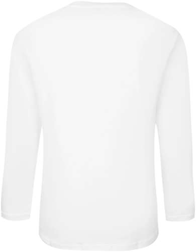 Лонгслив Il Gufo 3091664 / 125160592 - вид 2