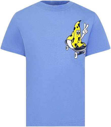 Футболка Billieblush 3093370 125161595