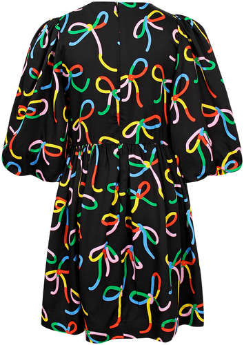 Платье Stella McCartney 2727064 / 125132821 - вид 2