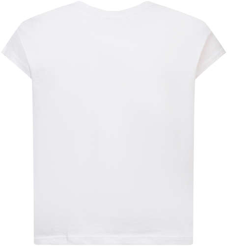 Футболка Billieblush 2751066 / 125150643 - вид 2